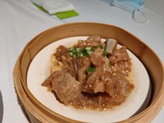 -汤城小厨•粤菜•靓汤(苏州街店)