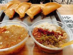 -贺记蛋烘糕(文庙西街店)