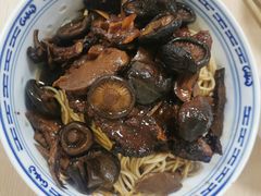 -水门桥面馆(东坡雅居店)