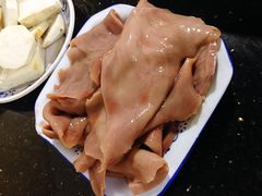 -祝幺妹火锅(裕华村总店)