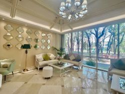 -皇家月府月子中心(沈阳店)