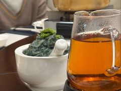 -品湘宴·湖南宁乡菜
