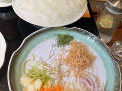 -顺峰顺水顺德菜(龙华店)