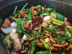 -石岐乳鸽村(南海第三分店)