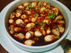 -CHIC1699远洋私厨