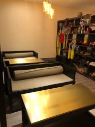 -盘子女人坊古装写真摄影(天津总店)