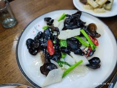 -小二郎私房菜(鼓浪屿店)