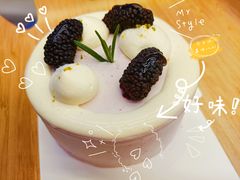 -喜茶(深圳欢乐海岸LAB店)