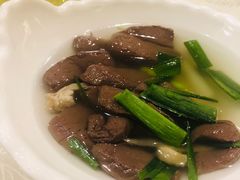 -美乐食街(小南店)