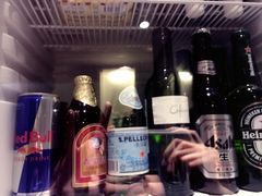 -上海外滩英迪格酒店