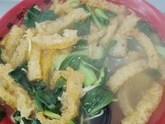 -易记皮肚面(明瓦廊店)