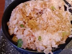 -享润四季椰子鸡音乐主题餐厅(晋江万达店)
