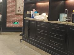-金春禧(贵和领秀城店)