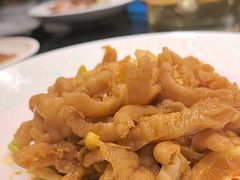 -苏浙徽·农家大院(开发区星湖101店)