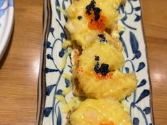 -鮨桐日本料理(望京店)