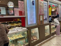 -芦庄子桂顺斋(和平路总店)