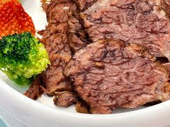 -一品滇香·云南菜(公益西桥店)