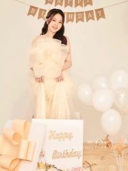 点击看大图 -蜜桃少女VISION写真馆(雁塔店)