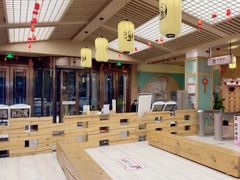 -极乐汇汗蒸会馆(杭州店)