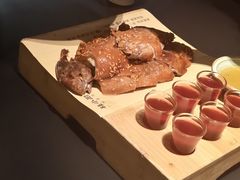 -桂小厨广西菜(水晶城店)