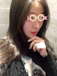 -ZAGA形象设计