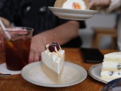 -三花屋 Mihhanaya