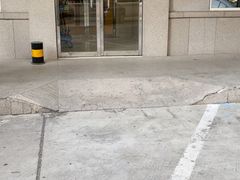 -北京新世纪饭店(动物园地铁站店)