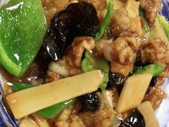 -鼎香润(德胜门内店)