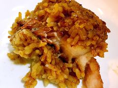 五花肉粽-金太粽(上海弄堂第一粽店)