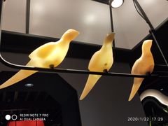 -大鸽饭(岗顶店)