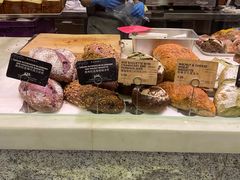 -PAPER STONE BAKERY(天汇广场店)