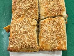 -正顺饸饹馆(中土商务楼店)