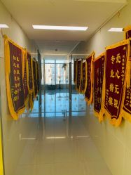 -星乐宝·沁漫月子中心(宝龙一城店)
