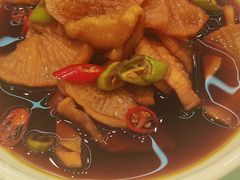 -老庞家水馅包子馆