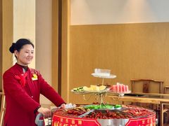 -於氏虾神(盱眙总店)