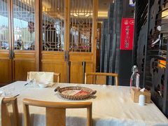 大堂-辣婆婆(航天桥店)