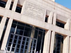 -北京大学百年讲堂