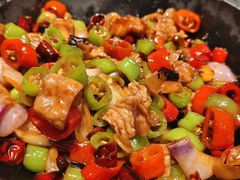 -金春禧(英雄山路旗舰店)