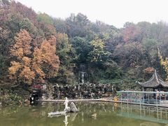 -陶祖圣境风景区