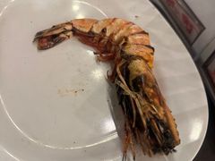 -大螃蟹海鲜餐厅