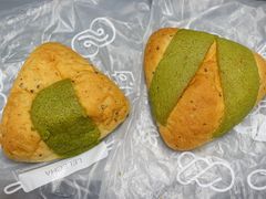 狗子真的好真的-LELECHA乐乐茶(美罗城店)
