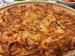 -黄金牧场(明洞总店)