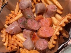 -Bco豆库(雨花客厅店)