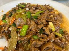 -369美食(清凉峡路店)