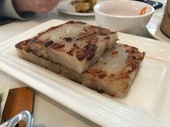 -衡山汇·高级粤菜(霄云路店)
