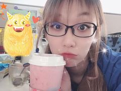-瑞幸咖啡(新世界中心店)