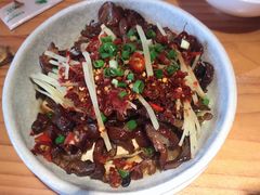 -唐伯虎新派湘菜馆(石夏时代广场店)