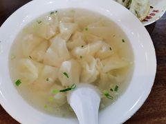 -钱万兴(塔园路店)
