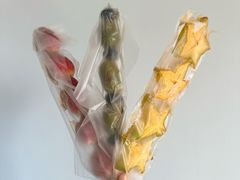 -野栗香(娄山关路店)