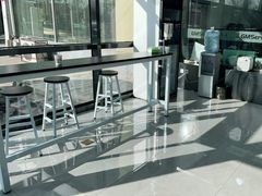 -李师傅修车保养维修连锁(金盏店)